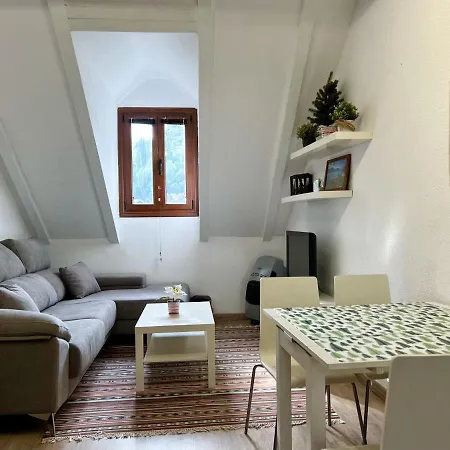 Locky - Espacio Y Exclusividad ❅ Pirineos360 ❅ Sallent De Gallego Exterior photo