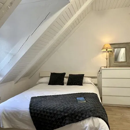 Locky - Espacio Y Exclusividad ❅ Pirineos360 ❅ Sallent De Gallego Exterior photo
