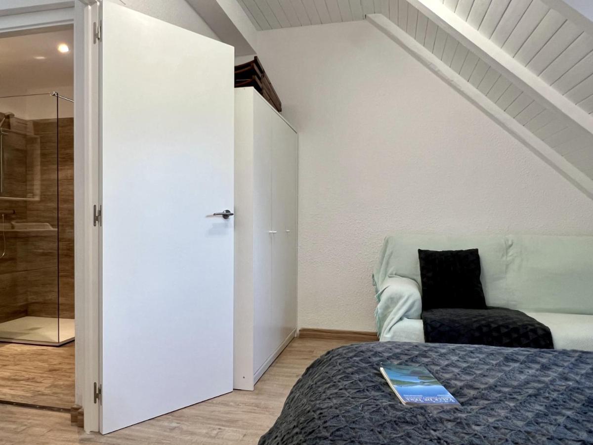 Locky - Espacio Y Exclusividad ❅ Pirineos360 ❅ Apartment *
