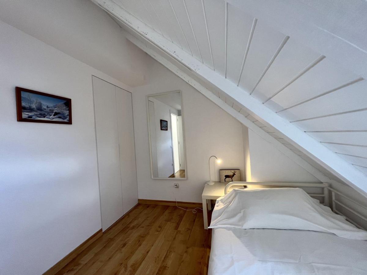 Locky - Espacio Y Exclusividad ❅ Pirineos360 ❅ *